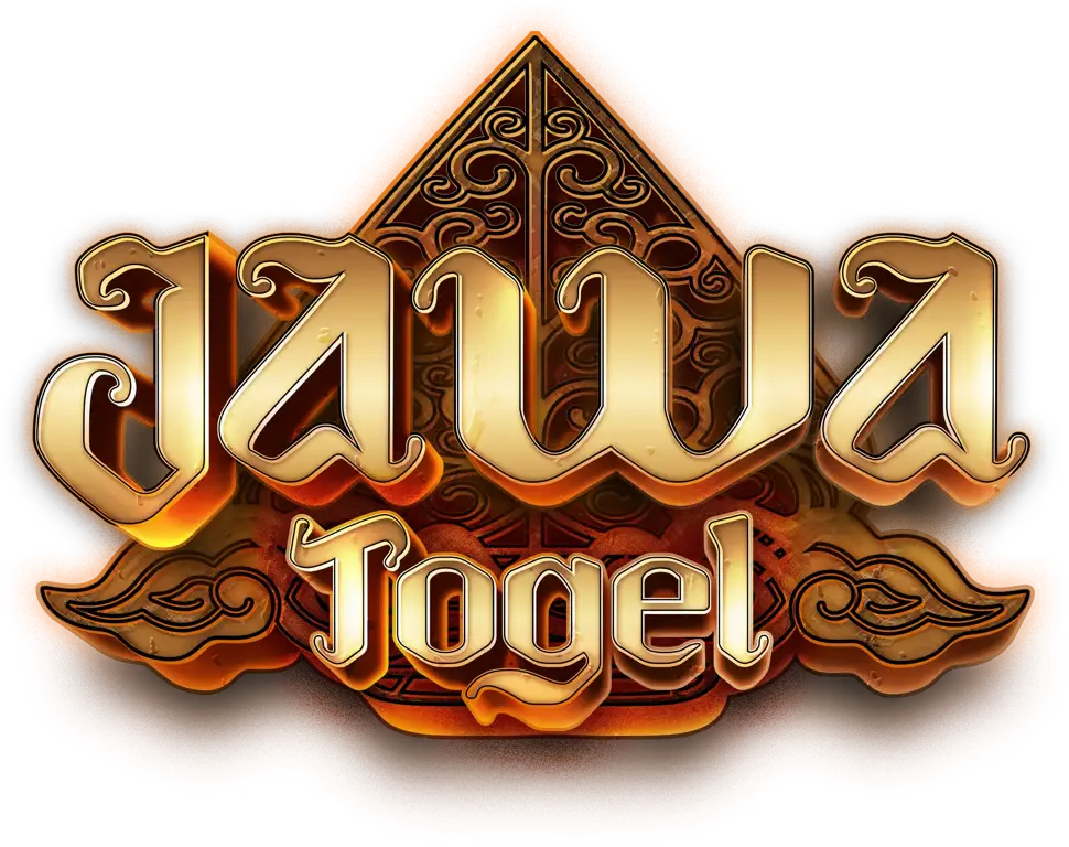 Jawa Togel